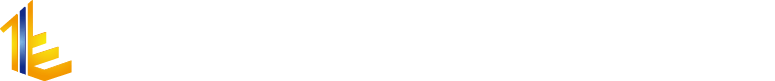 合同会社Oneステップス鉄工