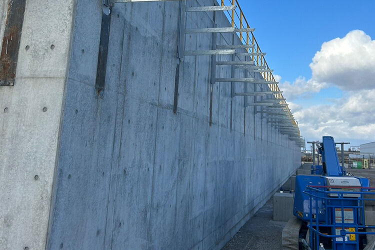 工場・倉庫・テナントから、住宅、公共施設まで――建物の種類を問わず対応可能